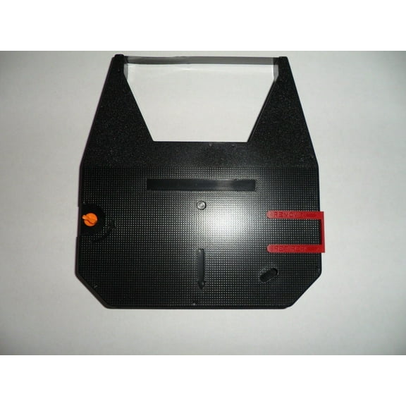 BROTHER TYPEWRITER RIBBONS BROTHER EM430 EM-430