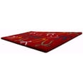 thumbnail image 5 of COIR DOOR MAT, 5 of 5