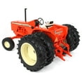 thumbnail image 4 of 1/16 Allis Chalmers One-Ninety w/ Rear Duals, 2023 Farm Toy Museum 16467 ERTL, 4 of 8