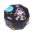 thumbnail image 2 of Kit de lunares para manualidades Sunnimix juguete educativo de ciencia, 2 of 8