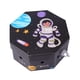thumbnail image 2 of Moon Phases Kit DIY Crafts Science para Prop Principiantes Niños Regalo creativo, 2 of 9