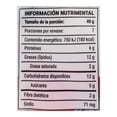 thumbnail image 2 of Mix de nueces y frutas Mister Natural antioxidantes 7 bolsas de 40 g c/u, 2 of 3