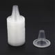 thumbnail image 2 of Ear Thermometer Replacement Lens Filters Probe Cover 40Pcs for Braun Thermoscan Use, 2 of 5