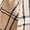 Z1-Khaki, variant on TOWED22 Kids Toddler Flannel Shirt Jacket Plaid Long Sleeve Lapel Button up Shacket Baby Boys Girls Fall Shirt Coat Outwear(Brown,5-6 Years)
