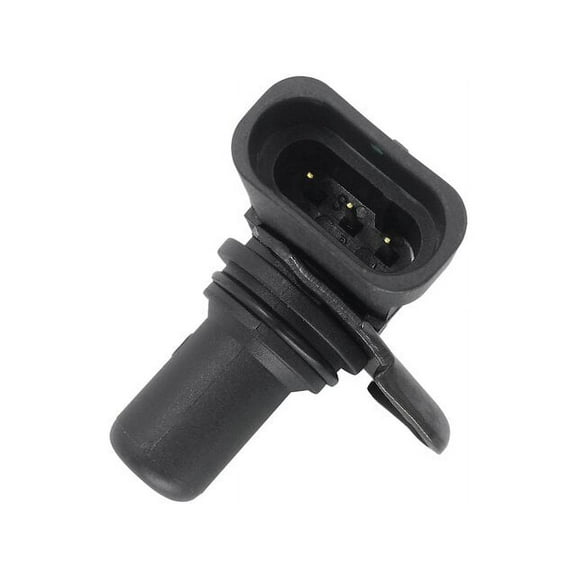 Camshaft Position Sensor - Compatible with 2006 - 2010 Hyundai Sonata 3.3L V6 2007 2008 2009
