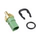 thumbnail image 1 of Sensor De Temperatura Del Refrigerante 059919501A 32510 Profesional Para Volkswagen, 1 of 9