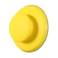 thumbnail image 1 of Bloque de Lijado Manual Jadeshay 5 Pulgadas Sin Polvo, 1 of 8