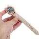 thumbnail image 4 of Reloj de pulsera portátil de uso diario para mujer, reloj decorativo para mujer, artículos para mujer, 4 of 7