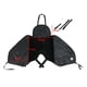 thumbnail image 1 of Funda universal para piernas, funda para delantal, funda para patinete, funda impermeable para piernas, resistente al viento, protector de piernas cálid, 1 of 9