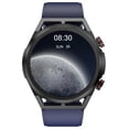 thumbnail image 1 of Montre Intelligente, 1 of 5