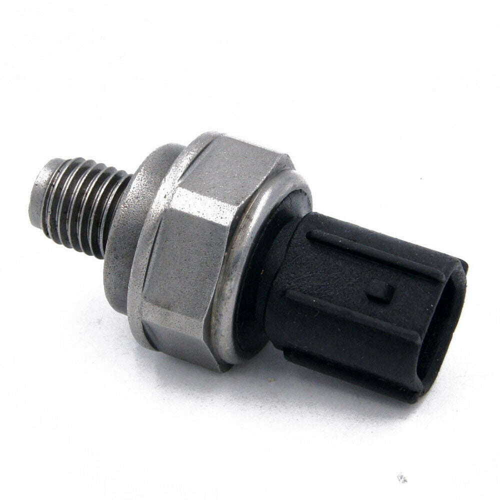 28610RKE004 Transmission 3Rd GEAR Oil Pressure SWITCH Sensor for