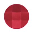 thumbnail image 4 of Bsvklp Cross + Round Keycap para XBOX ONE ELITE Series 1/2 Botón Del Controlador Rojo, 4 of 8