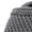 Deep Gray, variant on FitVille Mens Diabetic Shoes Extra Extra Wide Walking Shoes for Swollen Foot, Black, 10 Xx-Wide