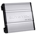thumbnail image 2 of Autotek Super Sport Amplifier 1800 Watt Mono D Class, 2 of 9