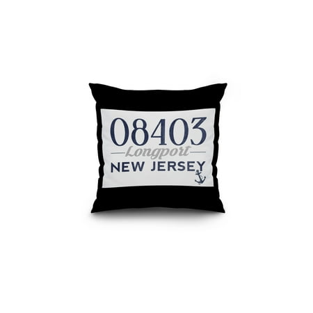 Blue book nj zip codes Blue book nj zip codes