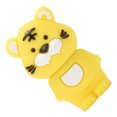 thumbnail image 1 of Unidad USB Flash Drive, Memoria Portátil De Almacenamiento De Dibujos Animados Para Puerto USBA, Ordenador De Escritorio, Portátil, Tableta, Ordenador TV32GB, 1 of 7
