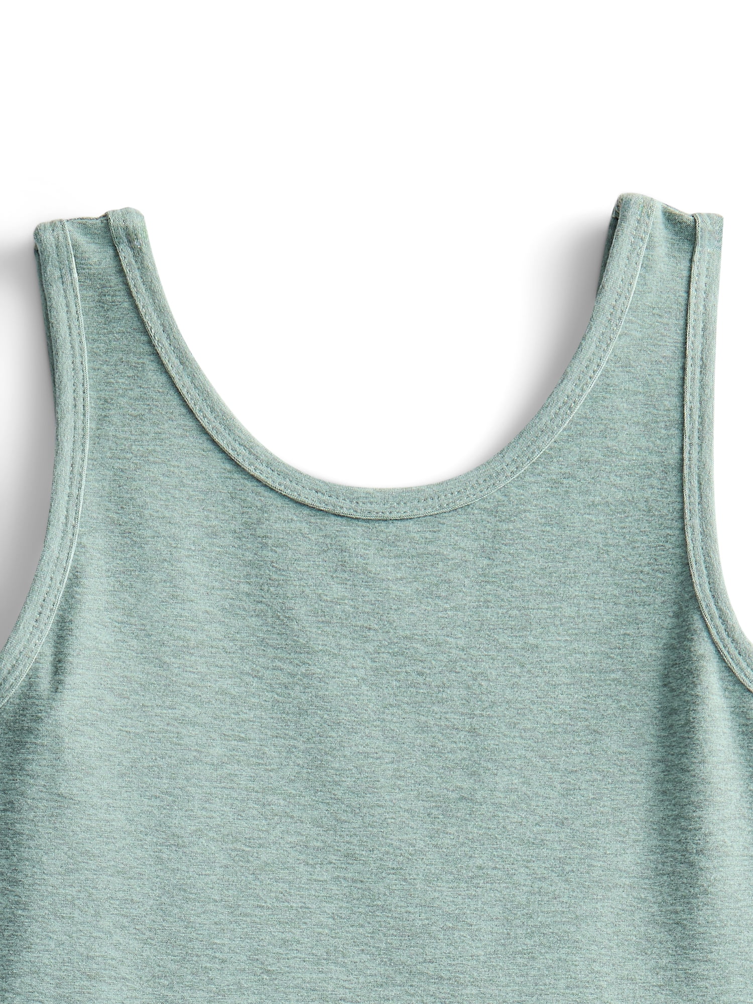 Athletic Works Girls ButterCore Dress, Sizes 4-18