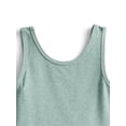 thumbnail image 3 of Athletic Works Girls ButterCore Dress, Sizes 4-18, 3 of 3