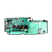 ForeverPRO WE22X32940 Control Board & Chassis for GE Appliance WE22X30158 WE22X31718