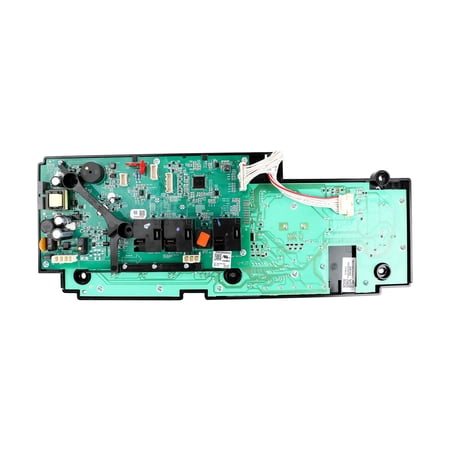 ForeverPRO WE22X32940 Control Board & Chassis for GE Appliance WE22X30158 WE22X31718