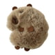 thumbnail image 1 of Juguete de peluche de , llavero de lindos regalos encantadores bolso colgante encantador llavero de coche accesorios, 1 of 9