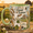 Black, variant on Personalized Goat Ceramic Mugs Farm Animal Homestead Gift 11oz 15oz