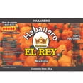 thumbnail image 4 of Chile Habanero Molido El Rey 50 gr, 4 of 5