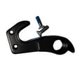 thumbnail image 4 of Bicycle Rear Derailleur Gear Mech Hanger for Giant #167 for Defy for Tcr for Tcx, 4 of 4