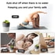 thumbnail image 4 of Humidificador Usb Ganfancp Spray Mini Aromaterapia para El Hogar, 4 of 7