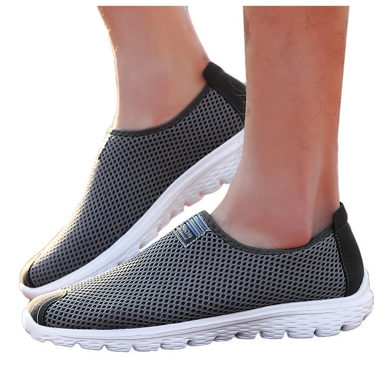 Walmart mens shoes size 14 sale