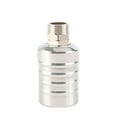 thumbnail image 2 of Peggybyg Water Tank Water Tower Shutoff Valve Stainless Steel Water Stop Refill Controll, 2 of 7