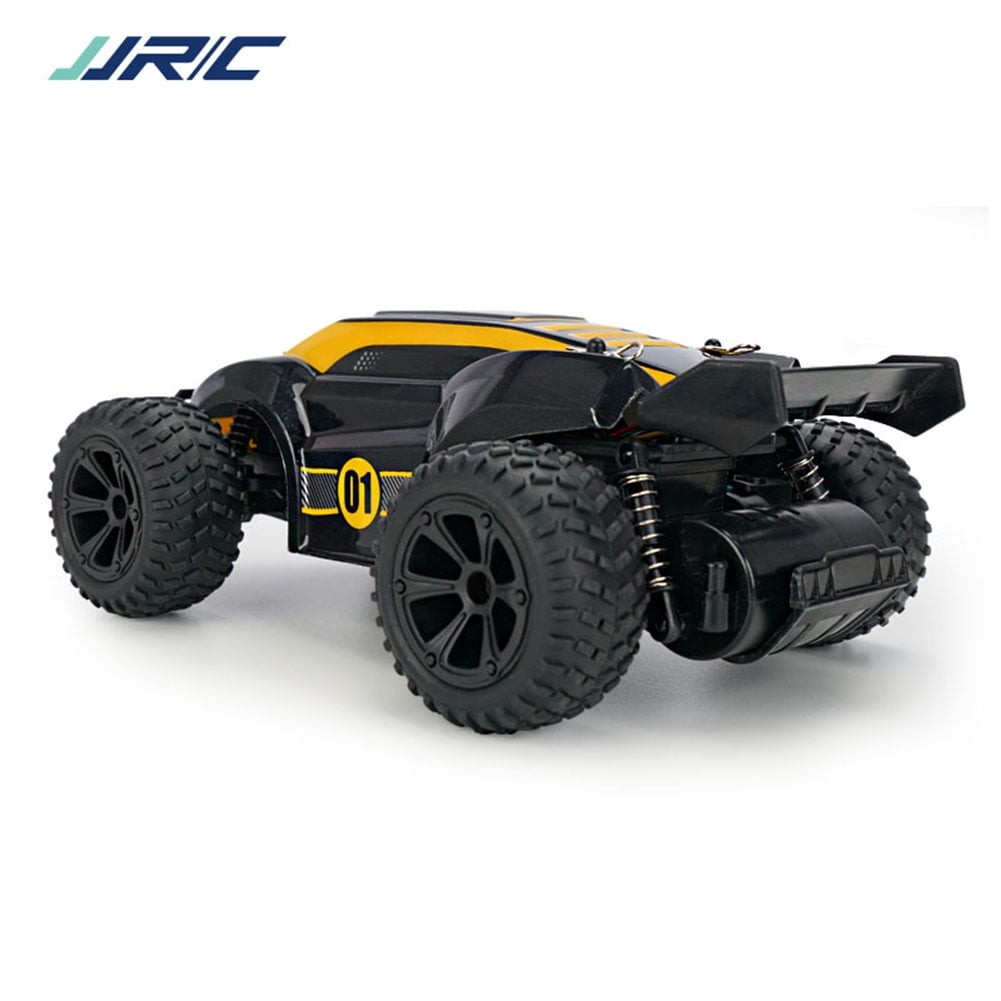 JJRC Q88 1:22 2.4G High Speed 15km/h Drift Buggy Cars Remote Control Outdoor Toy 