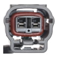 thumbnail image 3 of Back Up Light Switch, 3 of 4