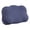 A, variant on Cloud Pillow - Ergonomic Memory Foam Pillows, for Side, Back, and Stomach Sleepers, Adjustable Memory Foam with Breathable Cover for Optimal Comfort