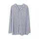 thumbnail image 4 of Pijama Completa LOVE MY FIT Plus Size Unisex Gris XL, 4 of 7
