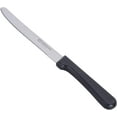 thumbnail image 4 of Cuisinox SKK-4 Couteau à Steak, Ensemble de 4, Noir, 4 of 6