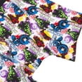 thumbnail image 3 of Boys Boxer Briefs, 5 Pack, 3 of 3