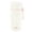 B003- Pink, variant on Personal Blender for Smoothies, Handheld Juicer Squeezer, 13.4 in Height, Electric, Usb Charge, Daily Commuting, Creamy , 1 Pc