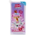 thumbnail image 1 of 2025 MGA Num Noms Original lost So Delicious Snackables Dippers Series 2 Mystery Packs Kawaii Surprise Toys for Girls Birthday Gifts, 1 of 5