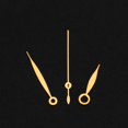 thumbnail image 2 of Herwey Watch Needle, Watch Second Hand, Fit For T41 Fit For ETA2671 Watch Hour Hand, For Movement Wall Clock Clock Motor, 2 of 8