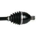 thumbnail image 3 of GSP 4107086 Rear Right, Rear Left CV Axle Assembly Compatible with 20-21 RZR XP Turbo, RZR PRO XP 4, RZR PRO XP, RZR XP 4 Turbo, 3 of 8