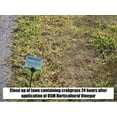 thumbnail image 5 of OSM Horticultural Vinegar,1 Gal. 81008201618-5, 5 of 7