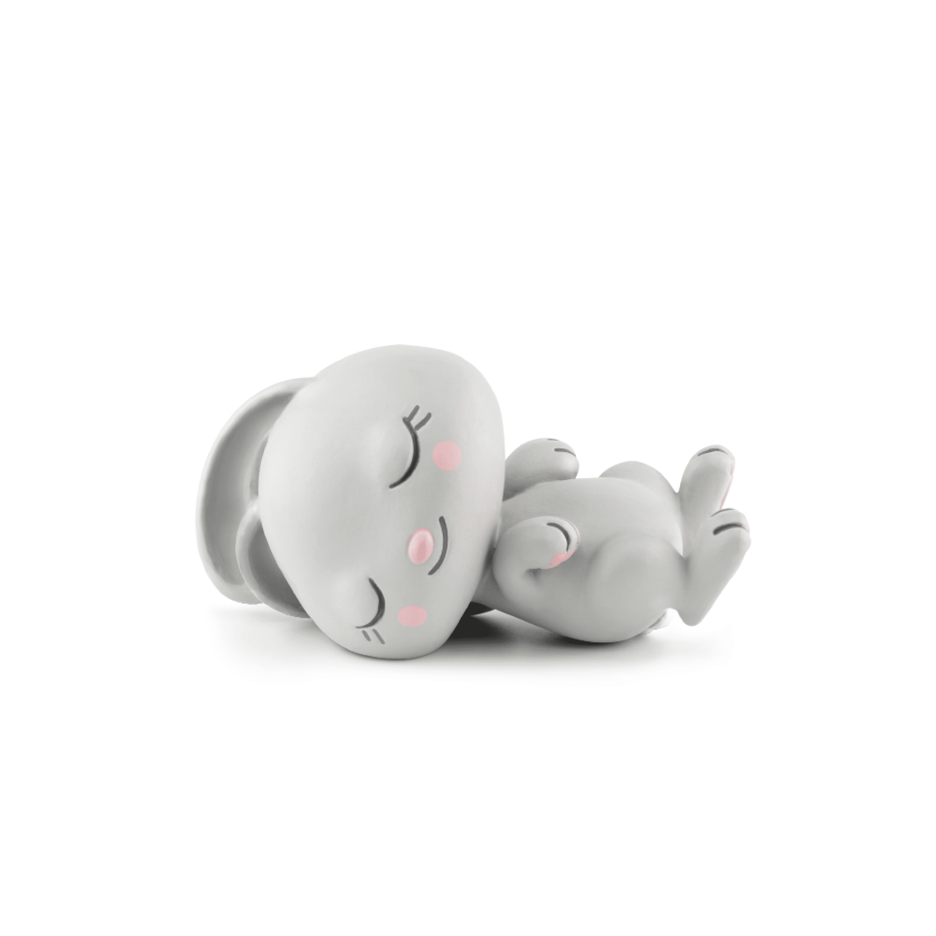 Tonies Audio Character - Sleepy Friends: Classical Music with Sleepy Rabbit (ENGLISH ONLY)