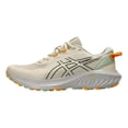 thumbnail image 2 of Tenis ASICS Excite Trail 2 Para Hombre Color Cafe Modelo 1011B594021, 2 of 9