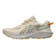 thumbnail image 2 of Tenis ASICS Excite Trail 2 Para Hombre Color Cafe Modelo 1011B594021, 2 of 9