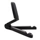 thumbnail image 1 of Soporte universal plegable multiángulo para tableta y teléfono, 1 of 2