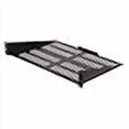 thumbnail image 3 of *Vented Rack Shelf, 3 of 3