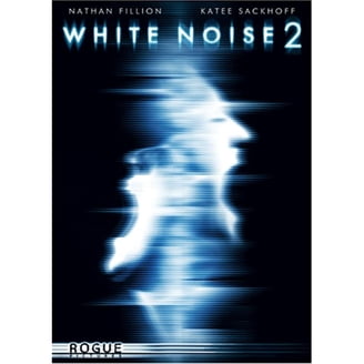 The Wailing [DVD], Feature,Foreign,Horror-Ghosts & Supernatural