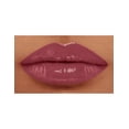 thumbnail image 5 of Lip Gloss Fever Beat 6ml Nars Nars Fever Beat, 5 of 5