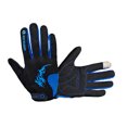 thumbnail image 2 of Kingsir Full Finger Touch Screen Outdoor Sports Gloves, 2 of 5